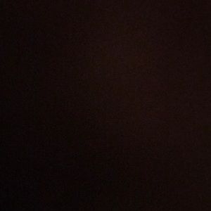 Meet your Posher, Clayton